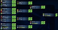 Road to Success - How to Win the Cup-cup-ko-rounds-road-final.jpg