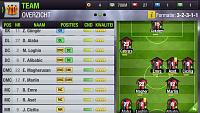 Top 10 FORMATIONS &amp; TACTICS Guide:-uploadfromtaptalk1447849195776.jpg