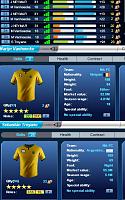 A Guide for fast trainers-training-vanhoecke-vs-neymar-vs-troyano.jpg