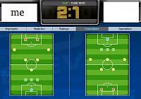 Table of Counter Formations v2.0 - Which formation to use?-2.jpg