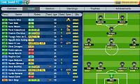 The new league draw system-budi.jpg