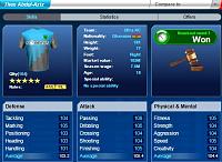 A Guide for fast trainers-new-nordgen-aml-ml-abdul-aziz-2t.jpg