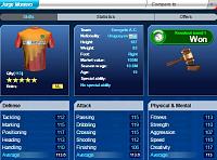 A Guide for fast trainers-new-ml-nord-montero-2t.jpg