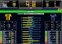 Road to Success - How to Win the Cup-league-last-game.jpg