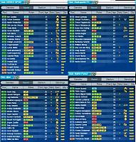 The new league draw system-league-teams-1.jpg