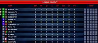 The new league draw system-league-d1.jpg