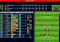 Road to Success - How to Win the Cup-30-vs-tansin-pre-2.jpg