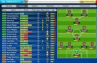 Road to Success - How to Win the Cup-30-vs-tansin-pre-1.jpg