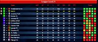 The new league draw system-league-d26.jpg