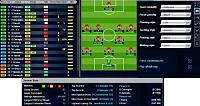 Top 10 FORMATIONS &amp; TACTICS Guide:-liverpool.jpg