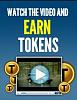 [Tutorial] Successfully earning Tokens-tokens-videos.jpg