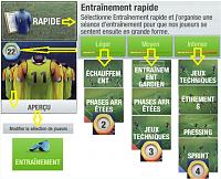 Training guide and tutorial for Newbies-rapide-1.jpg