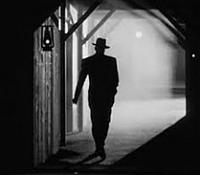 Searching for the fast trainers – A film noir-g1-film-noir-2.jpg