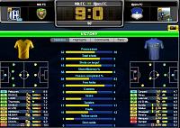 Road to Success - How to Win the Cup-cup-final-9-0.jpg