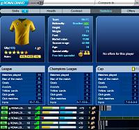 A Guide for fast trainers-ronaldinho-day-19.jpg