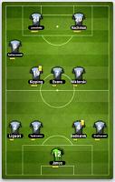 Table of Counter Formations v2.0 - Which formation to use?-bez-tytu-u.jpg