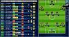 semi final cup game (against stronger individual players)-mein-team.jpg