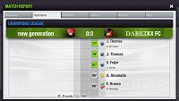 3-4-1-2 counter formation Topeleven-img_2191.jpg