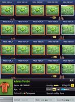 A Guide for fast trainers-train-4-torao.jpg