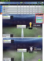 Road to Success - How to Win the Cup-treble-12.jpg