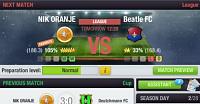 Road to Success - How to Win the Cup-league-1st-oppo.jpg