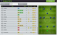 How Important are the Tactics in Top11?-capturar2.jpg