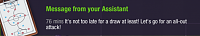 Do you listen to your Assist. Manager?-3.png