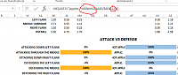 Tactical Analyst 1.0 - Excel tool-sem-t%C3%ADtulo.png