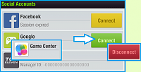 [Official] How To: Account linking in Top Eleven-accounts-tab-final.png