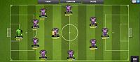 Match against team with 300%+ primary skills-top-eleven-xi.jpg