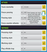 [Official] How To: Where to start when you're new?-tactics-full-edit-2-40%25.jpg