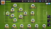 Need a good Formation for those players .-30713066_1530439210412727_123062177513865216_n.jpg