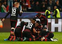 Bayer 04 Leverkusen  4-4 AS Roma-12107713_1099442756768852_9217414475666712888_n.jpg