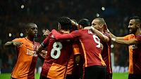 Galatasaray 2-1 Benfica-12105979_1044654792259882_5669520620657337186_n.jpg