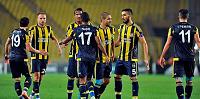 Fenerbahçe - Celtic-1449696199248.jpg