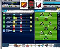 Mircea FC-screenshot_1.jpg