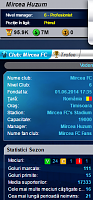 Mircea FC-screenshot_2.png