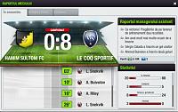 Le coq sportif-screenshot_2.jpg