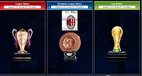 AC Milan all stars-milan20.jpg