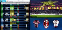 AC Milan all stars-nfkrkr.jpg