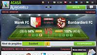 Bombardierii FC-screenshot_20170801-110403.jpg