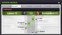 Bombardierii FC-screenshot_20170815-204939.jpg