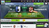 Bombardierii FC-screenshot_20170821-010214.jpg