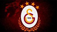4 Yıldızlı Galatasaray, 20. Kez Şampiyon-29564389.jpg
