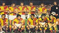 4 Yıldızlı Galatasaray, 20. Kez Şampiyon-2.jpg