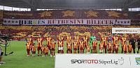 4 Yıldızlı Galatasaray, 20. Kez Şampiyon-11141335_882749465105046_6910607975149798507_n.jpg