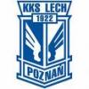 Lech Poznan's Avatar