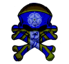 KLAX's Avatar
