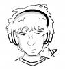 TomRHooper's Avatar