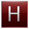 Heithem Trejekovic's Avatar